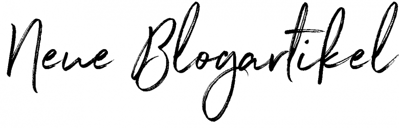 bloga bloga