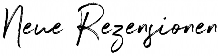 Rezensionen Rezensionen