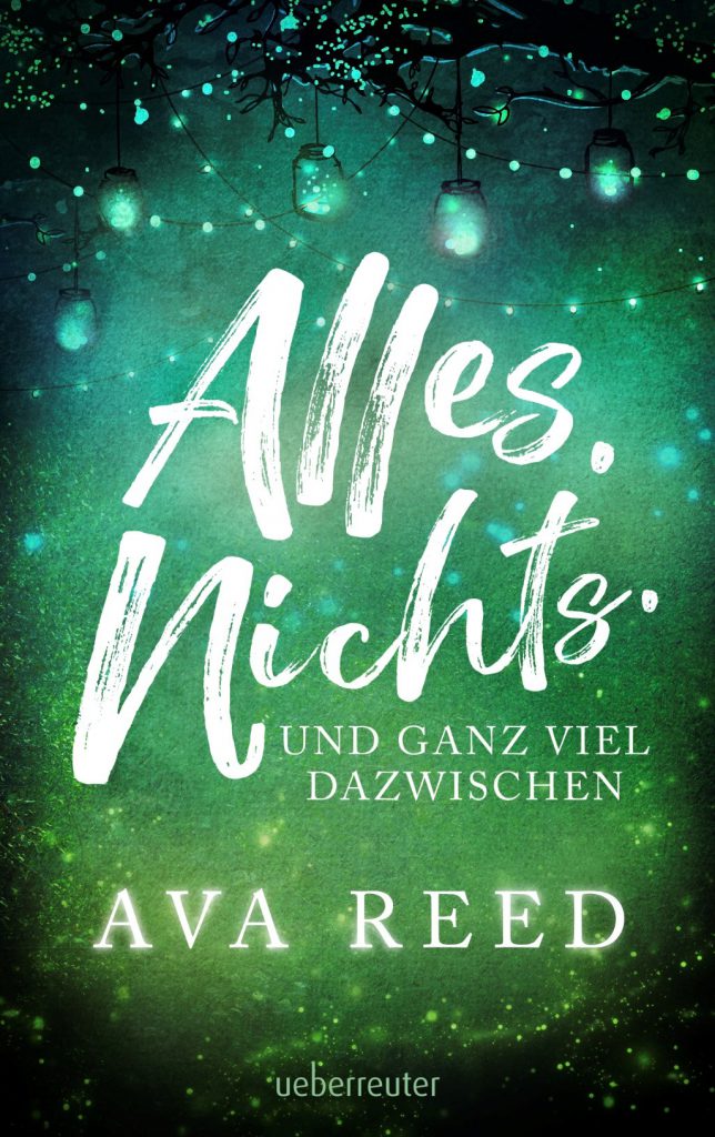 Alles Version 3
